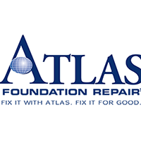 Портфолио Acadian Roofing LLC